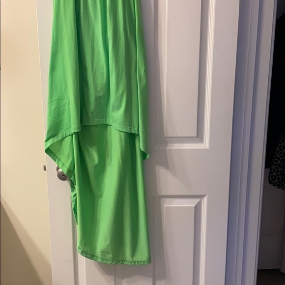 summer dress - Picture 2 of 4